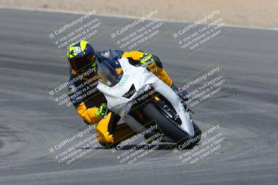 media/Mar-23-2023-Racers Edge (Thu) [[45cdab5404]]/2-B Group/Session 3 (Turn 10)/